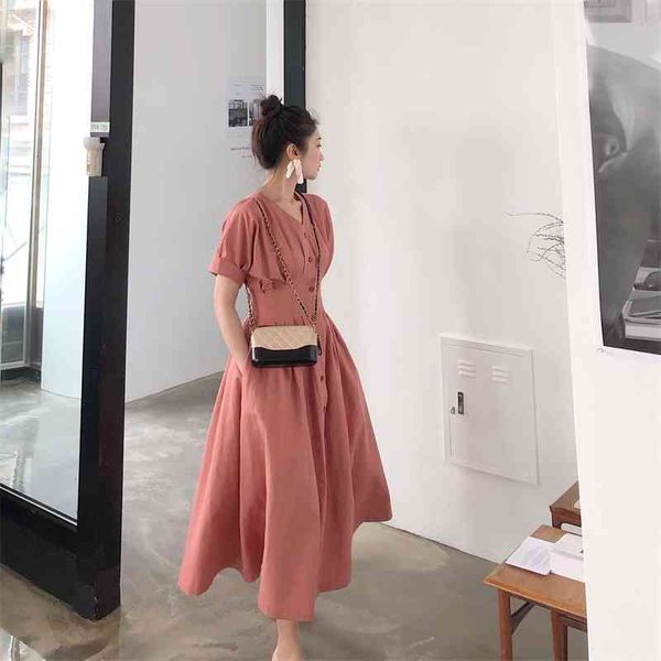 dresses women summer vintage french style es slim banded waist button front v-neck linen retro holiday ddby 4khe, Black;gray
dresses women summer vintage french style es slim banded waist button front v-neck linen retro holiday ddby 4khe, Black;gray