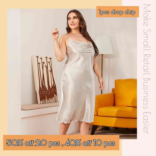 plus size wholesale night women sleepwear dress silk lingerie robe de nuit ct market, Black;red
plus size wholesale night women sleepwear dress silk lingerie robe de nuit ct market, Black;red