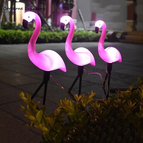 solar lamps nordic bird lamp flamingo power light courtyard garden fence led outdoor waterproof outside decor
solar lamps nordic bird lamp flamingo power light courtyard garden fence led outdoor waterproof outside decor