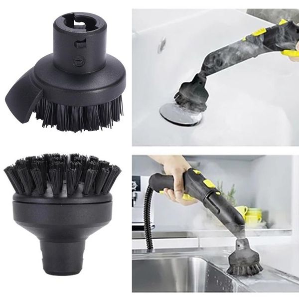 scraper round brush for karcher sc1 sc2 sc3 sc4 sc5 sc7 vacuum cleaner replacement attachment parts shower curtains
scraper round brush for karcher sc1 sc2 sc3 sc4 sc5 sc7 vacuum cleaner replacement attachment parts shower curtains