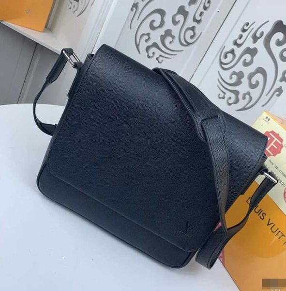 summer body 2020 spring and brand all-match messenger bag handbags iconic designer handles shoulder bags totes cross luxury m30619 bag c
summer body 2020 spring and brand all-match messenger bag handbags iconic designer handles shoulder bags totes cross luxury m30619 bag c