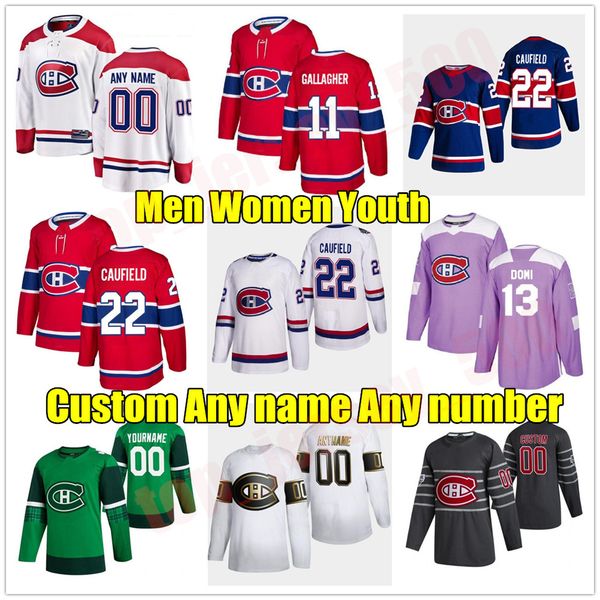 montreal canadiens 2021 reverse retro hockey jerseys jonathan drouin chris chelios jesperi kotkaniemi tomas tatar jeff petry custom stitched, Black;red
montreal canadiens 2021 reverse retro hockey jerseys jonathan drouin chris chelios jesperi kotkaniemi tomas tatar jeff petry custom stitched, Black;red
