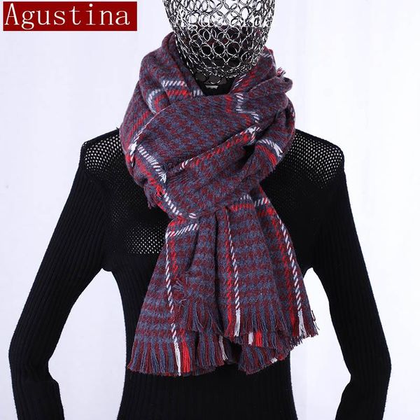 scarves plaid winter sjaal poncho femme stripe knitted tassel women shawl luxury scarfs schal pink cotton ponchos oversize, Blue;gray
scarves plaid winter sjaal poncho femme stripe knitted tassel women shawl luxury scarfs schal pink cotton ponchos oversize, Blue;gray