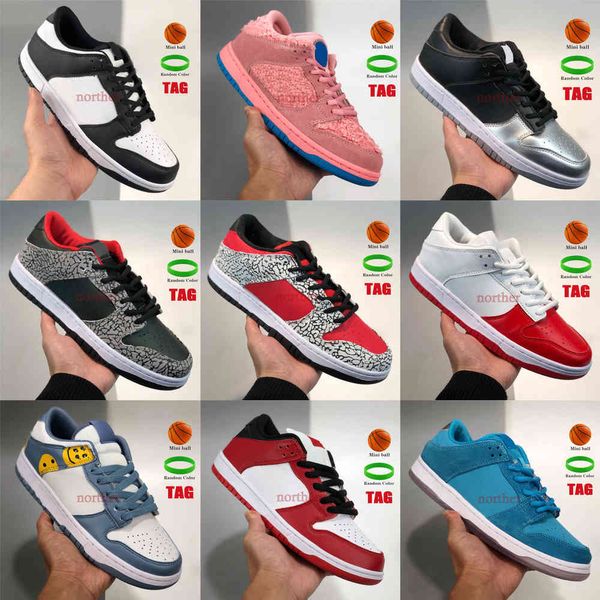 2021 men women basketball shoes travis scotts black white ceramic chicago veneer sumba blue fury low mens trainers sneakersveg9wa82
2021 men women basketball shoes travis scotts black white ceramic chicago veneer sumba blue fury low mens trainers sneakersveg9wa82