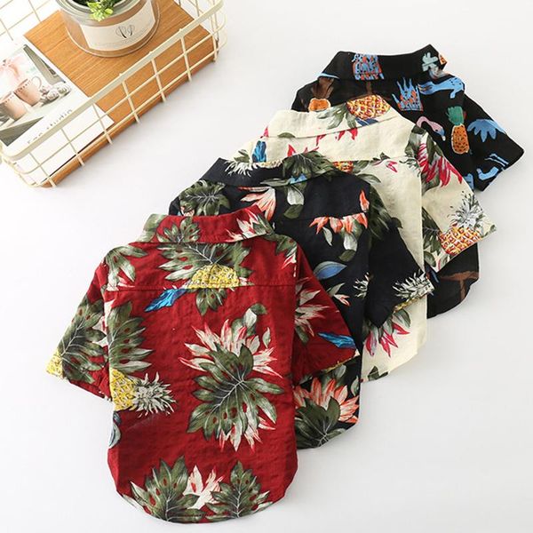 dog apparel spring summer shirts dogs vest t-shirtcotton fashion pet shirt breathble clothes puppy outfits cat
dog apparel spring summer shirts dogs vest t-shirtcotton fashion pet shirt breathble clothes puppy outfits cat