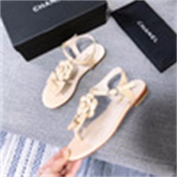 brand designer shoes luxury women casual slides handmade walking tennis thongs sandals slippers mules fpdv, Black
brand designer shoes luxury women casual slides handmade walking tennis thongs sandals slippers mules fpdv, Black