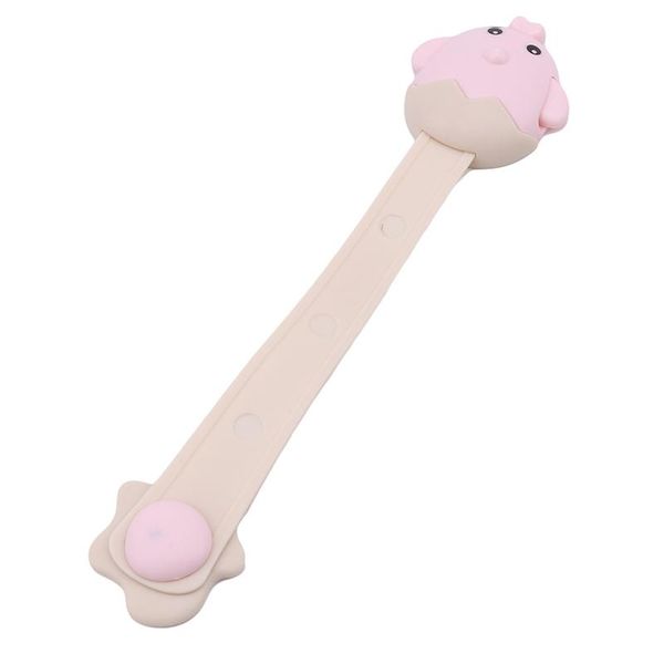carriers, slings & backpacks sale baby safety lock corner cabinet drawer bear padlock protection children security locks & straps
carriers, slings & backpacks sale baby safety lock corner cabinet drawer bear padlock protection children security locks & straps