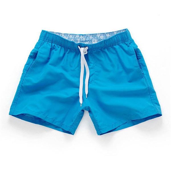 men's shorts mens solid beach surfing summer loose breathable trunks casual quick drying short sports trouser surf swim boxer brief a5, White;black
men's shorts mens solid beach surfing summer loose breathable trunks casual quick drying short sports trouser surf swim boxer brief a5, White;black