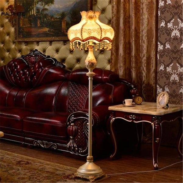 nordic standing lamps for living room european floor lamp bedroom bedside stand light resin flower home deco luminaire
nordic standing lamps for living room european floor lamp bedroom bedside stand light resin flower home deco luminaire