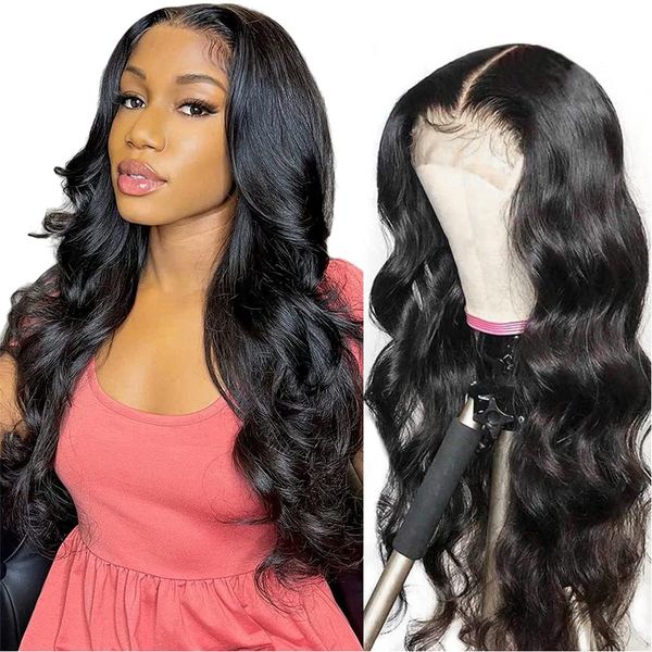 lx brand long body wave wig cosplay heat resistant synthetic lace front wig pre plucked with baby hair daily use black wigfactory direct
lx brand long body wave wig cosplay heat resistant synthetic lace front wig pre plucked with baby hair daily use black wigfactory direct