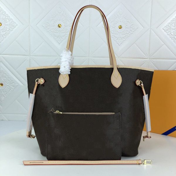 comfortable one-shoulder women's and design handbag leather production large capacity new bag fashionable generous 2021 phdvr
comfortable one-shoulder women's and design handbag leather production large capacity new bag fashionable generous 2021 phdvr