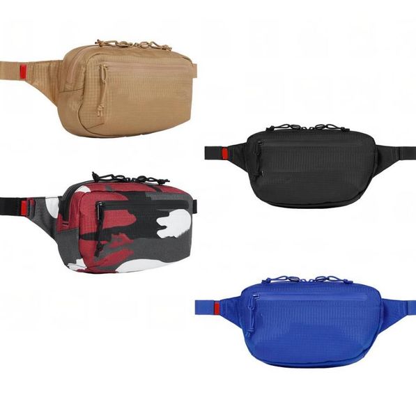 waist bags men sport travel fanny packs women multi-function nylon sling backpack fashion camouflage for girls boys waterproof phone wallet
waist bags men sport travel fanny packs women multi-function nylon sling backpack fashion camouflage for girls boys waterproof phone wallet