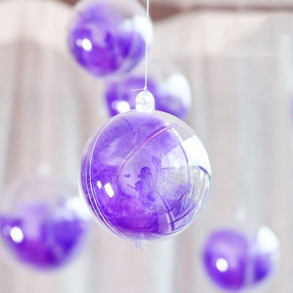 christmas decorations ly clear fillable ornaments plastic ball diy pendant keychain decoration supplies te889
christmas decorations ly clear fillable ornaments plastic ball diy pendant keychain decoration supplies te889