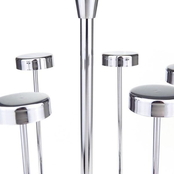 kitchen storage & organization rotating mug glass holder cup drying rack stand drainer non-slip mugs with drain tray fashion
kitchen storage & organization rotating mug glass holder cup drying rack stand drainer non-slip mugs with drain tray fashion