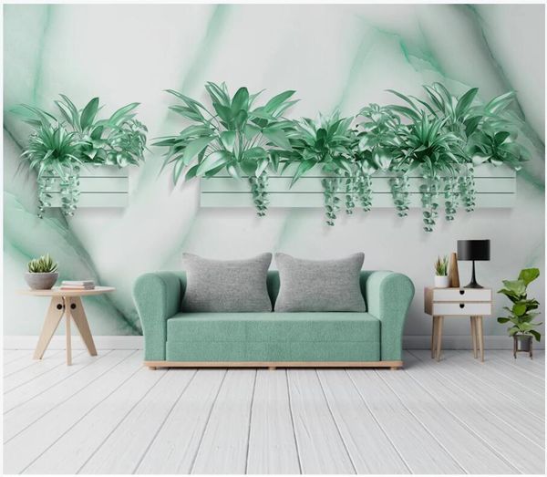 wallpapers 3d po wallpaper custom mural modern green plant background wall home decor living room murals for walls 3 d
wallpapers 3d po wallpaper custom mural modern green plant background wall home decor living room murals for walls 3 d