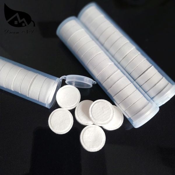 towel dream ns 10tube / 150pcs disposable compressed bbq outdoor travel fishing makeup remover face washing magic
towel dream ns 10tube / 150pcs disposable compressed bbq outdoor travel fishing makeup remover face washing magic