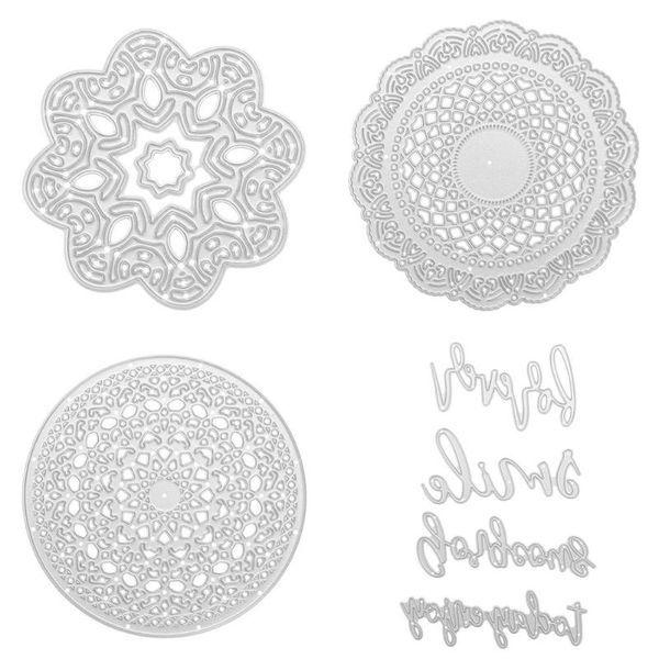 greeting cards paper-cut card christmas theme flower pattern letter paper environmental protection hand-made crafts decoration
greeting cards paper-cut card christmas theme flower pattern letter paper environmental protection hand-made crafts decoration