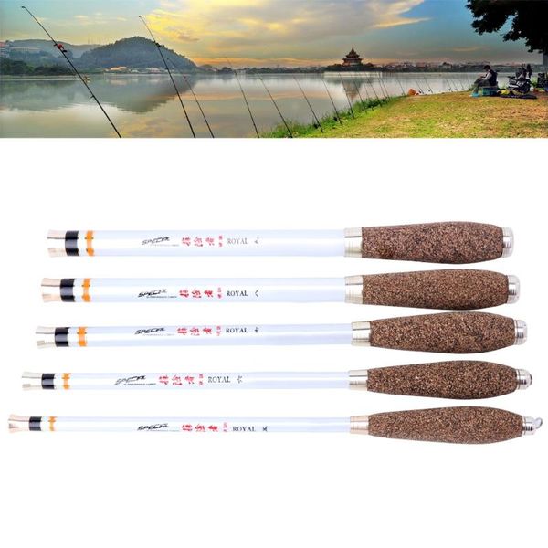 boat fishing rods n0ha mini stream rod carbon fiber ultra light carp tackle