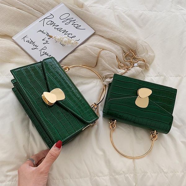 shoulder bags ins super fire bag women's 2021 korean versatile one messenger fashion portable chain small square
shoulder bags ins super fire bag women's 2021 korean versatile one messenger fashion portable chain small square