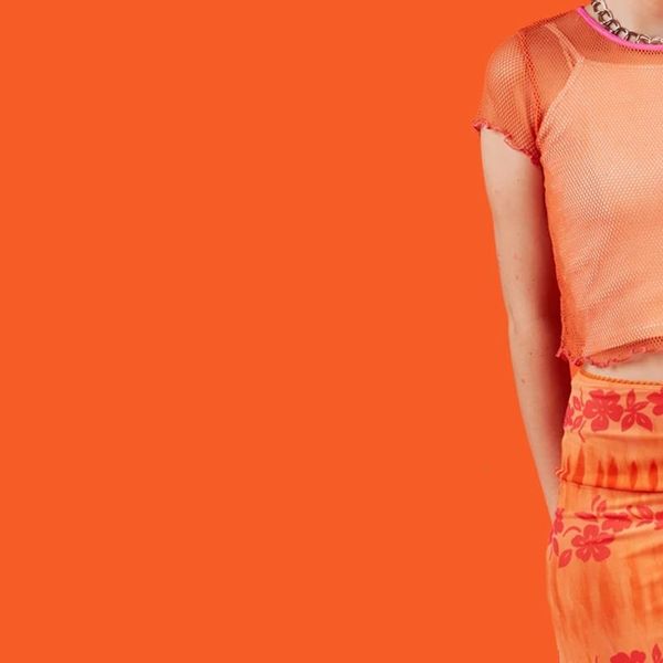 leisure with floral print bright women skirt colors bohemian style casual summer beach clothing smooth texture skin friendly, Black
leisure with floral print bright women skirt colors bohemian style casual summer beach clothing smooth texture skin friendly, Black