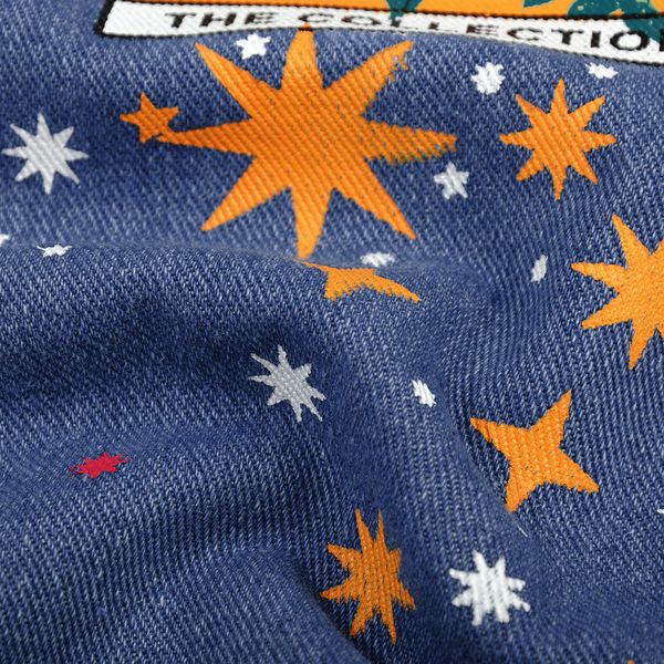 2011Womens Jeans Star Cartoons Pattern Printed 2021 Autumn Winter Denim Trousers fit Young Girl Vintage Cute female Jeans Pant Blue, Pink jeans
2011Womens Jeans Star Cartoons Pattern Printed 2021 Autumn Winter Denim Trousers fit Young Girl Vintage Cute female Jeans Pant Blue, Pink jeans