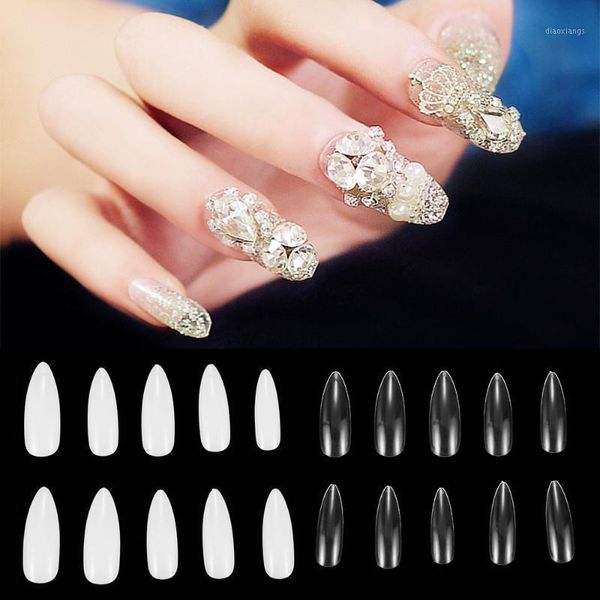 100pcs full cover long false nail tips fake nails art french stiletto acrylic diy manicure tools accessories1, Red;gold
100pcs full cover long false nail tips fake nails art french stiletto acrylic diy manicure tools accessories1, Red;gold