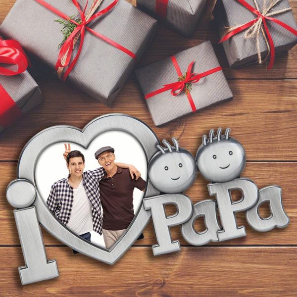 frames lasody papa picture frame holds 4x6 inch po for father's day birthday or christmas gift mom grandma
frames lasody papa picture frame holds 4x6 inch po for father's day birthday or christmas gift mom grandma
