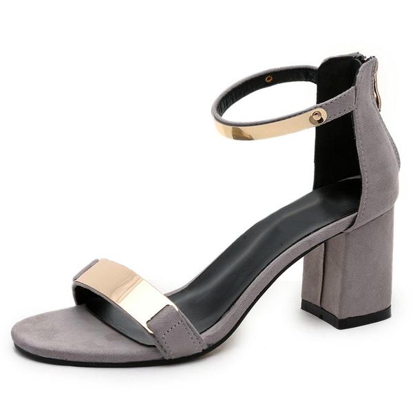 dress shoes ladies 2021 summer gladiator sandals women high heels party wedding glitter b590, Black
dress shoes ladies 2021 summer gladiator sandals women high heels party wedding glitter b590, Black