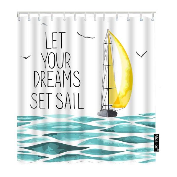shower curtains curtain let your dreams set sailinch sailboat seagull sea adventure om trip wave funnyshowercurtain for bathroom
shower curtains curtain let your dreams set sailinch sailboat seagull sea adventure om trip wave funnyshowercurtain for bathroom