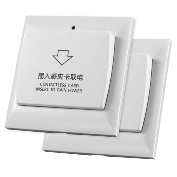 smart home control el card to take power switch with delay time energy-saving supply insert contactless for
smart home control el card to take power switch with delay time energy-saving supply insert contactless for