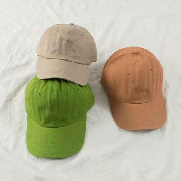 the ball cap ball caps cap children korean fashion pure baseball female summer versatile student simple men street trendsetter, Blue;gray
the ball cap ball caps cap children korean fashion pure baseball female summer versatile student simple men street trendsetter, Blue;gray