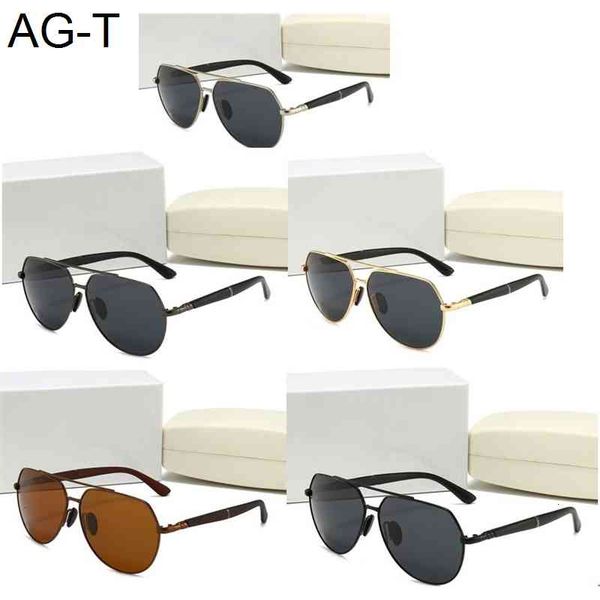 decoration fashion sunglasses eyewear for travel square oversized vintage trendy with riml metal frame, Black
decoration fashion sunglasses eyewear for travel square oversized vintage trendy with riml metal frame, Black
