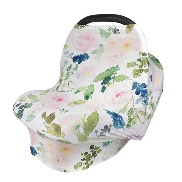 baby stroller cover infant car seat nursing canopy multi use breastfeeding up carseat parts & accessories
baby stroller cover infant car seat nursing canopy multi use breastfeeding up carseat parts & accessories
