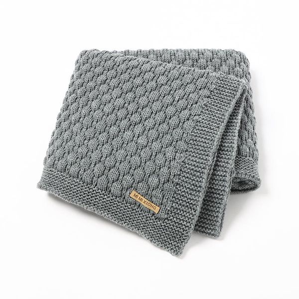 blankets & swaddling baby knit plaid born girl boy bedding cradle sofa solid quilt super soft toddler infant stroller muslin wrap swaddle
blankets & swaddling baby knit plaid born girl boy bedding cradle sofa solid quilt super soft toddler infant stroller muslin wrap swaddle