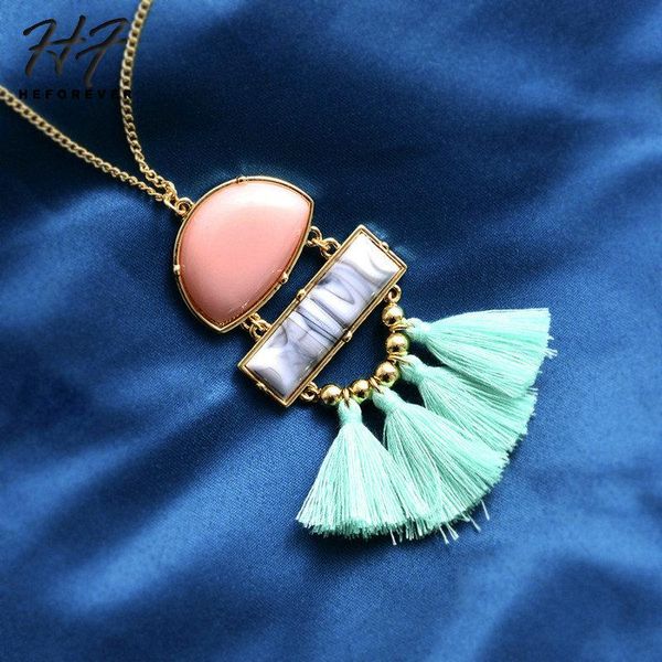 pendant necklaces charm necklace for women vintage 2-colors line spike tassel & resin fashion jewelry 2021 holiday ka301 ka302, Silver
pendant necklaces charm necklace for women vintage 2-colors line spike tassel & resin fashion jewelry 2021 holiday ka301 ka302, Silver