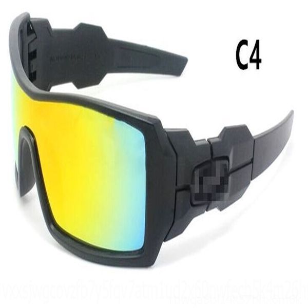 s1u sports and wo 36968 sunglasses riding conjoined sports men's and women's cycling outdoor 36968 eyeglass outdoor riding conjoin, White;black
s1u sports and wo 36968 sunglasses riding conjoined sports men's and women's cycling outdoor 36968 eyeglass outdoor riding conjoin, White;black