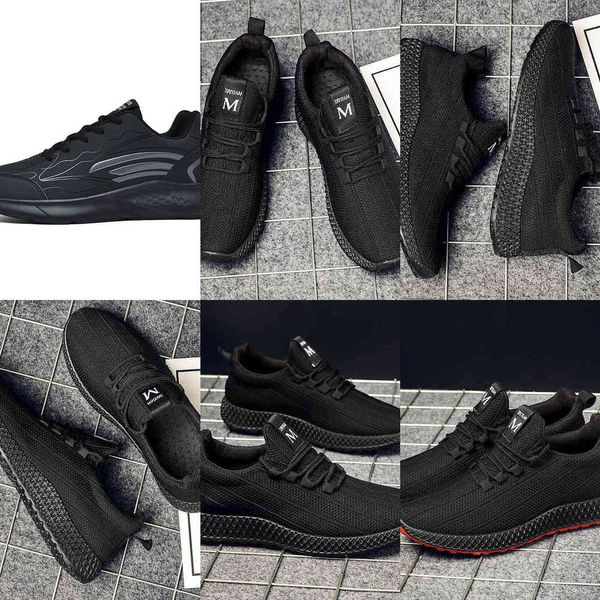 v8pt slip-on 87 ning outm shoes trainer sneaker comfortable casual mens walking sneakers classic canvas outdoor footwear trainers 26 vyfs 6l
v8pt slip-on 87 ning outm shoes trainer sneaker comfortable casual mens walking sneakers classic canvas outdoor footwear trainers 26 vyfs 6l