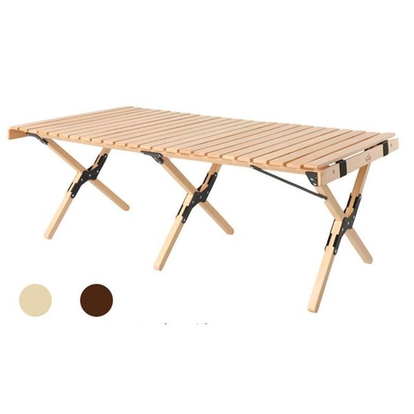 camp furniture folding solid wood table camping portable foldable outdoor picnic cake egg roll wooden fishing home
camp furniture folding solid wood table camping portable foldable outdoor picnic cake egg roll wooden fishing home