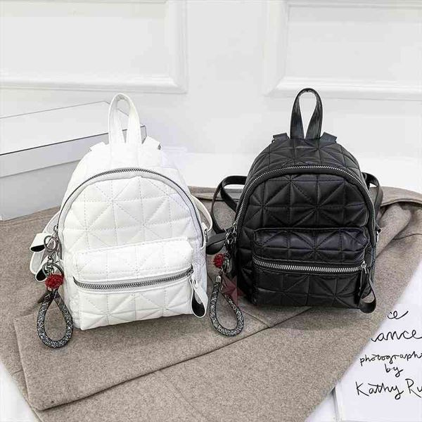 casual solid color vintage pu leather women backpack simple student school bags ladies fashion small shoulder crossbody bags
casual solid color vintage pu leather women backpack simple student school bags ladies fashion small shoulder crossbody bags