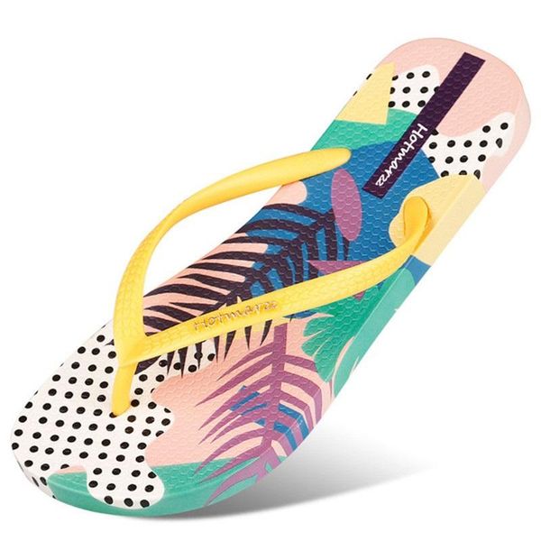 women slim flip flops ladies beach slippers fashion summer sandals pool shower shoes, Black
women slim flip flops ladies beach slippers fashion summer sandals pool shower shoes, Black