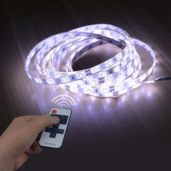 strip light 1m 2m 3m 4m 5m dimmable lamp tape white/warm white 2835 smd ribbon diode with rf dimmer remote control strips led
strip light 1m 2m 3m 4m 5m dimmable lamp tape white/warm white 2835 smd ribbon diode with rf dimmer remote control strips led