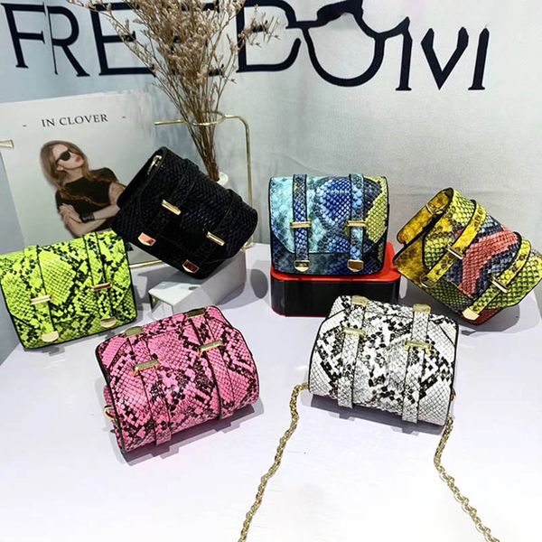 kids handbags baby bag girls bags childrens children's accessories fashion princess chain small pocket purses b6798, Black
kids handbags baby bag girls bags childrens children's accessories fashion princess chain small pocket purses b6798, Black