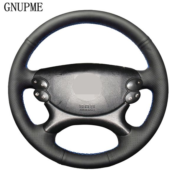 artificial leather car steering wheel cover for mercedes e-class w211 e230 e350 e280 cls-class cls 350 500 g amg sl clk
artificial leather car steering wheel cover for mercedes e-class w211 e230 e350 e280 cls-class cls 350 500 g amg sl clk