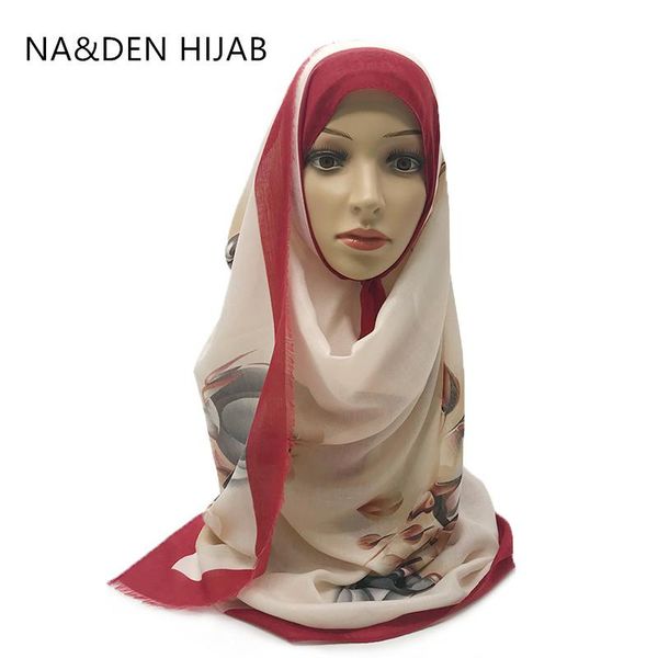 scarves women scarf viscose tassels spring flower print foulard muslim hijab wraps 2021 fashion hi-q bandana 10pcs, Blue;gray
scarves women scarf viscose tassels spring flower print foulard muslim hijab wraps 2021 fashion hi-q bandana 10pcs, Blue;gray
