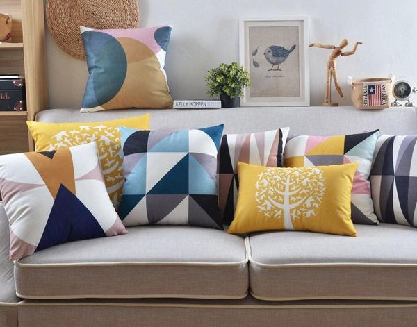 nordic home decorative sofa throws cushion cover geometry bird tree mustache beard pillowcase custom velvet throw pillow covers cushion/deco
nordic home decorative sofa throws cushion cover geometry bird tree mustache beard pillowcase custom velvet throw pillow covers cushion/deco