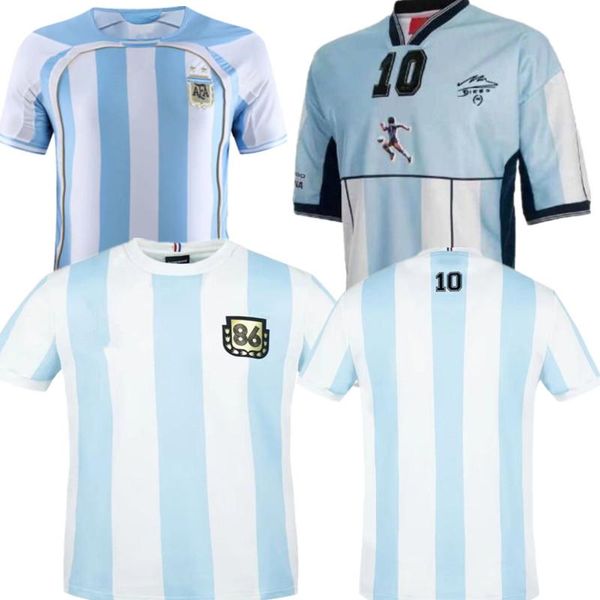 men's t-shirts riquelme vintage 1986 maradona 10 shirt, argentinaes home retro t-shirt man shirt, White;black
men's t-shirts riquelme vintage 1986 maradona 10 shirt, argentinaes home retro t-shirt man shirt, White;black