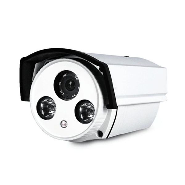 cameras outdoor surveillance camera infrared night vision hd 1200 line waterproof analog probe
cameras outdoor surveillance camera infrared night vision hd 1200 line waterproof analog probe