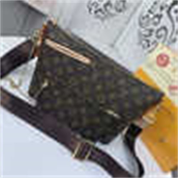 shoulder shoulder brand bags designer luxury totes m55880 new 2020 handbags iconic spring handles and bags summer cross women's body ba 
shoulder shoulder brand bags designer luxury totes m55880 new 2020 handbags iconic spring handles and bags summer cross women's body ba