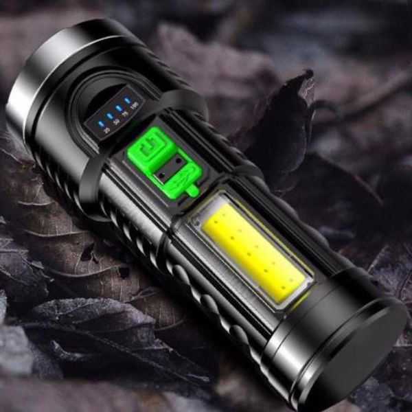 bike lights strong light usb rechargeable small xenon lamp portable long-range outdoor camping led multifunctional
bike lights strong light usb rechargeable small xenon lamp portable long-range outdoor camping led multifunctional