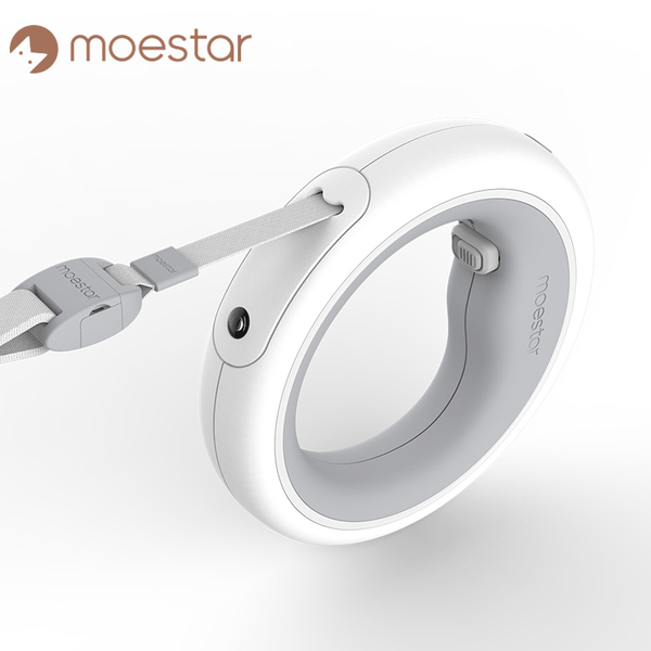smart home control upgrade version moestar retractable pet leash ring flexible 3.0m dog traction rope collar with led night light for dogs p
smart home control upgrade version moestar retractable pet leash ring flexible 3.0m dog traction rope collar with led night light for dogs p